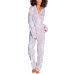 PJ Salvage Playful Prints Pyjama