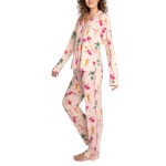 PJ Salvage Playful Prints Pyjama