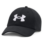 Under Armour Blitzing Adjustable 