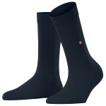 Burlington Lady Socks