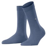 Burlington Lady Socks