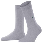 Burlington Lady Socks