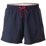 BOSS Dogfish Swimshorts