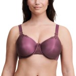 Chantelle Hedona Fashion Underwired Bra