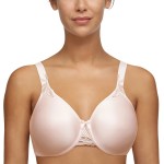 Chantelle Hedona Fashion Underwired Bra