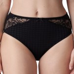 PrimaDonna Madison High-Waisted Brief