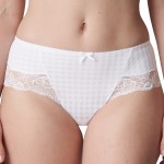 PrimaDonna Madison Hotpants Brief