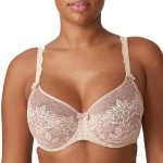 PrimaDonna Madison Seamless Bra