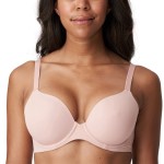 PrimaDonna Figuras Spacer Bra