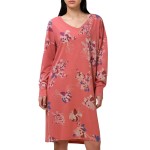 Triumph Lounge Me Cotton NDK SLS Nightdress