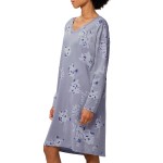 Triumph Lounge Me Cotton NDK SLS Nightdress