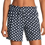 Calida Favourites Marine Shorts