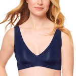 Sloggi ZERO Feel N 2.0 EX