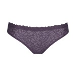 Sloggi ZERO Feel Lace 2.0 Brazil Panty