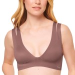 Sloggi ZERO Feel Flow Bralette