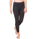 Sloggi ZERO Feel Flow Leggings