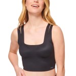 Sloggi ZERO Feel Flow Bra Top