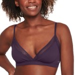 Sloggi GO Ribbed Bralette