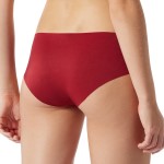 Schiesser Invisible Light Panty 