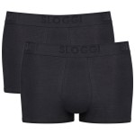 2-er-Pack Sloggi Men FREE Evolve Hipster