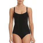 Adidas 40GG Seamless Bodysuit