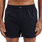2-Pakuj Bread and Boxers Boxer Shorts Multi