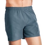 2-er-Pack Bread and Boxers Active Shorts