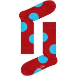 Happy Socks Jumbo Dot Sock