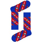 Happy Socks Ufo Sock