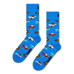 Happy Socks Car Sock 