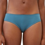 3-er-Pack Marc O Polo All-Round Briefs