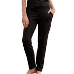 2-stuks verpakking Abelle Hall Pants 