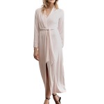 Abelle Josefin Kimono