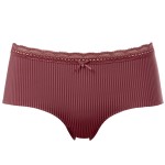 Trofe Laila Midi Brief 