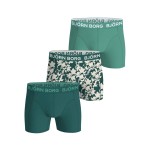 3-er-Pack Björn Borg Cotton Stretch Boxer 1565