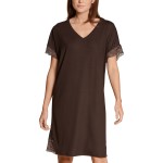 Calida Lace Dreams Nightshirt