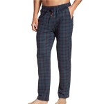 Calida Remix Sleep Holiday Pants