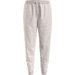 Tommy Hilfiger Icon Lounge Joggers Pants