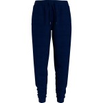 Tommy Hilfiger Icon Lounge Joggers Pants