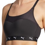 Puma Women Padded Sporty Top 