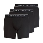 3-Pakning Tommy Hilfiger Essentials Boxers