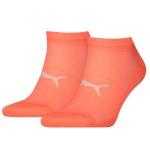 2-er-Pack Puma Sport Light Sneaker Socks