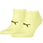 2-er-Pack Puma Sport Light Sneaker Socks