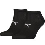 2-er-Pack Puma Sport Light Sneaker Socks