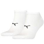 2-er-Pack Puma Sport Light Sneaker Socks