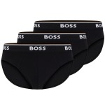 3-stuks verpakking BOSS Power Brief 