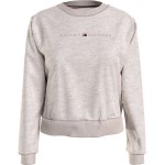 Tommy Hilfiger Tonal Logo Lounge Sweatshirt