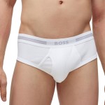 BOSS Original Traditional Brief