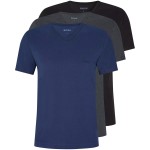 3-er-Pack BOSS V-Neck Classic T-shirt