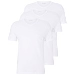 3-er-Pack BOSS V-Neck Classic T-shirt